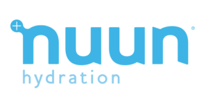 Nuun logo