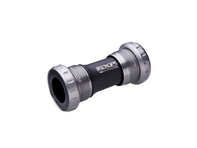 Sram BB Gxp Team Cups English Thread Inc Bearings 73/68 Gxp