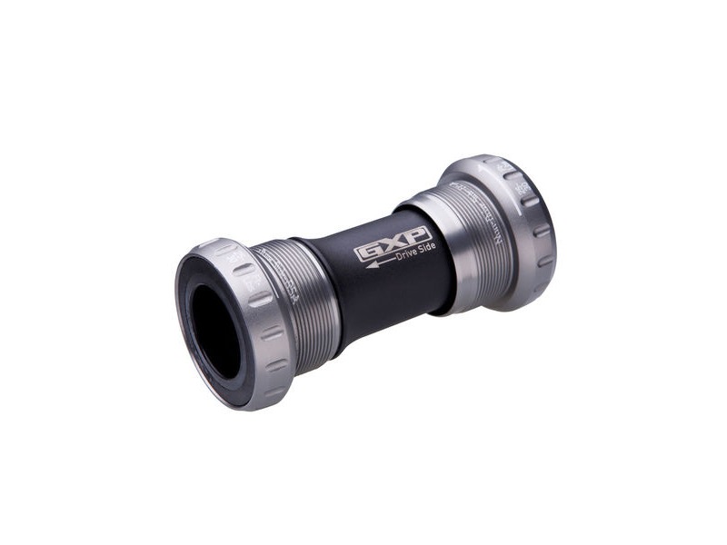 Sram BB Gxp Team Cups English Thread Inc Bearings 73/68 Gxp click to zoom image