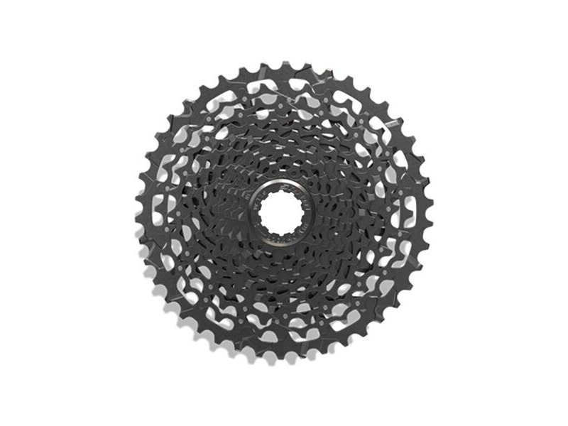 Sram PG-1130 11 Speed Cassette 11-42 click to zoom image