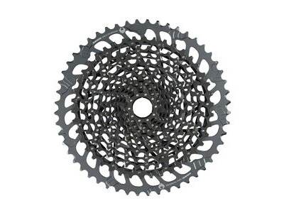 Sram Cassette Xg-1275 Eagle 10-52 12 Speed Black 10-52t