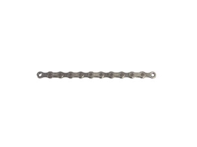 Sram PC1031 10spd Chain Silver/Grey 114 Link With Powerlock