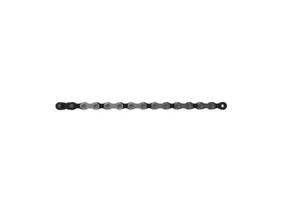 Sram PCX1 11 Speed Chain Silver 118 Links With Powerlock 