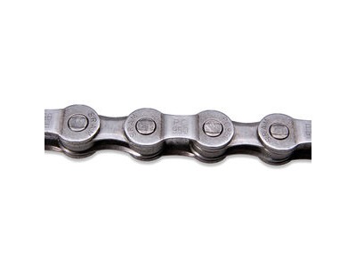 Sram PC951 9spd Chain Grey (114 Links) 