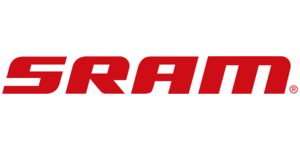 Sram logo