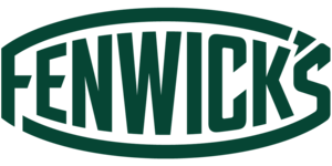 Fenwicks logo