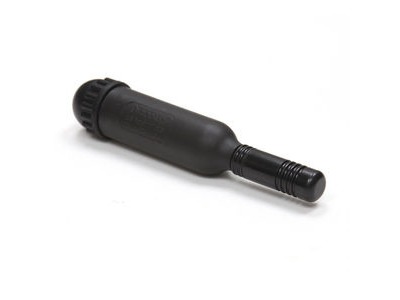 Dynaplug Megaplugger bicycle tubeless repair tool