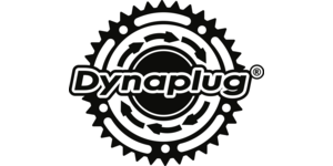 Dynaplug logo