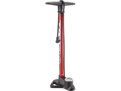 specialized track pump