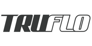 Truflo logo