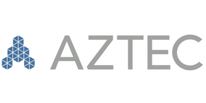 Aztec logo