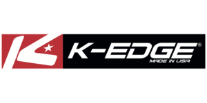 K-Edge