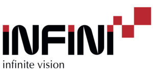 Infini logo