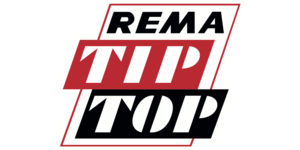 Rema Tip Top