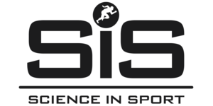 Science In Sport logo