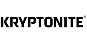 Kryptonite logo