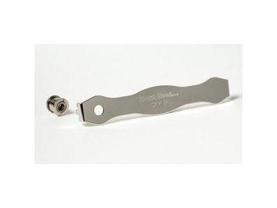 CCW-5 Crank Bolt Wrench