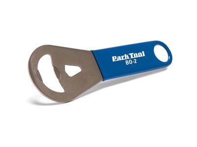 Park Tool BO-2 Bottle Opener