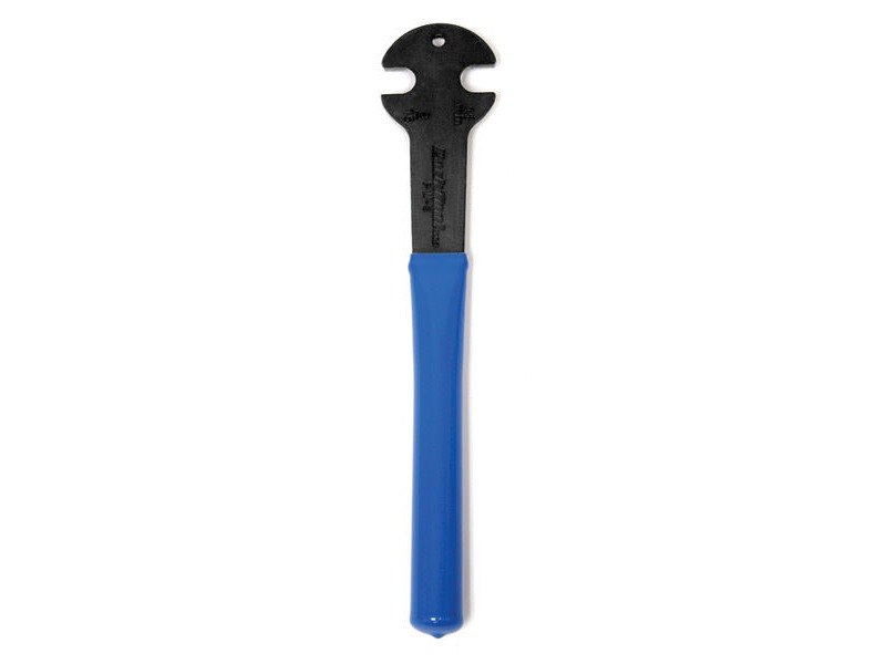 Park Tool PW-3 Pedal Wrench click to zoom image