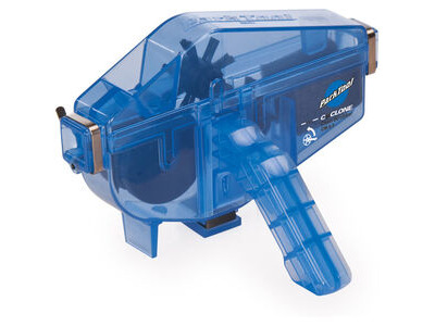 Park Tool CM-5.3 - Cyclone Chain Scrubber