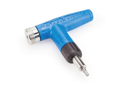 Park Tool ATD-1.2 Adjustable Torque Driver