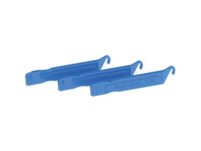 Park Tool TL-1.2 Tyre Lever (3 Pack) 