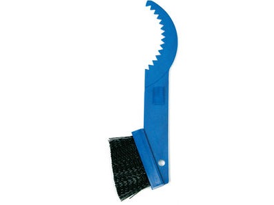 Park Tool GSC-1 Gear clean Brush 