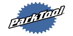 View All Park Tool Products