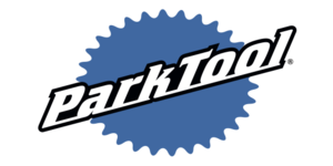 Park Tool logo