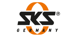 SKS logo