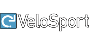 VeloSport