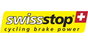 SwissStop