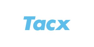 Tacx