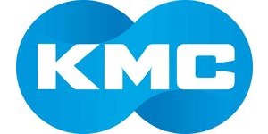 KMC