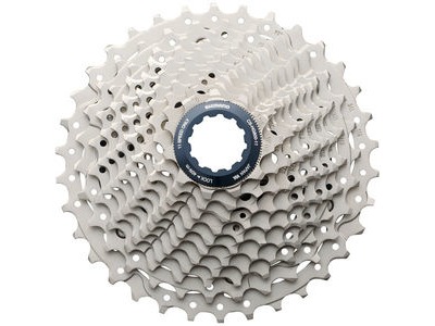 Shimano CS-HG800 11-speed cassette 11 - 34T