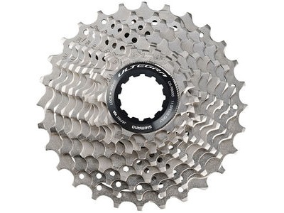 Shimano CS-R8000 Ultegra 11-speed cassette 11 - 25T