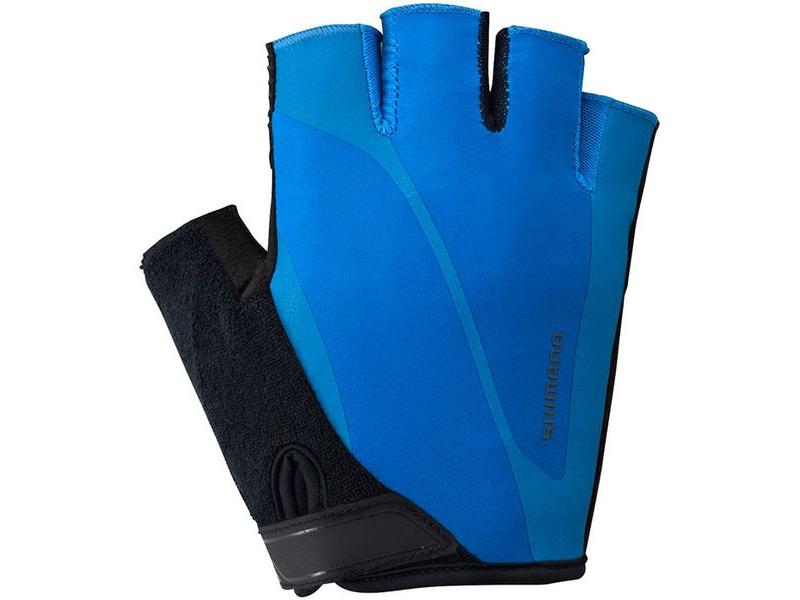 shimano transit gloves