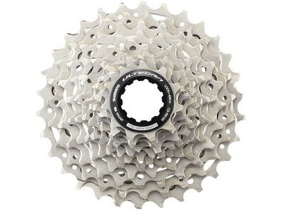 Shimano CS-R8100 Ultegra 12-speed cassette 11 - 30T