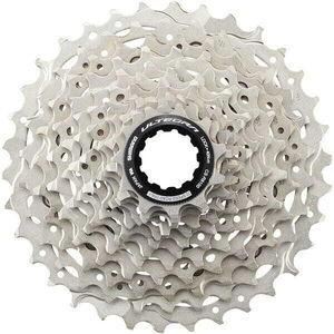 Shimano CS-R8100 Ultegra 12-speed cassette 11 - 34T 