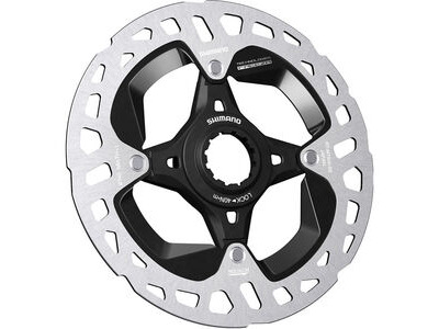 Shimano RT-MT900 XTR disc rotor, Ice Tech FREEZA, 140mm