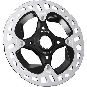 Shimano RT-MT900 XTR disc rotor, Ice Tech FREEZA, 140mm 