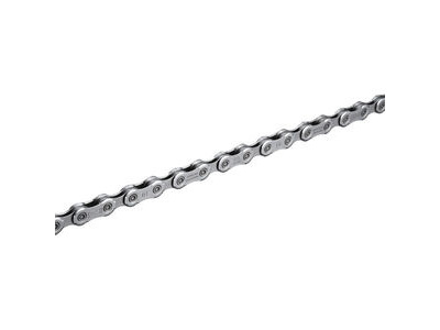 Shimano CN-M6100 Deore chain with quick link, 12-speed, 138L