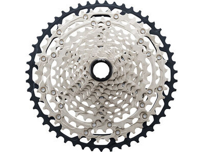 Shimano CS-M7100 SLX 12-speed cassette 10 - 51T