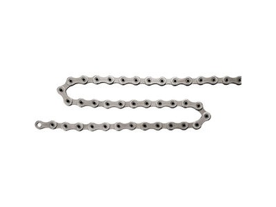 Shimano CN-HG901 Dura-Ace 9000/XTR M9000 chain with quick link, 11-speed, 116L, SIL-TEC 