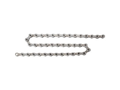 Shimano CN-HG601 105 5800/SLX M7000 chain with quick link, 11-speed, 116L, SIL-TEC 