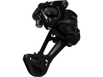 Shimano RR MECH RX827 GRX Di2 12s SGS Sin 51T click to zoom image