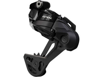 Shimano RR MECH RX827 GRX Di2 12s SGS Sin 51T click to zoom image