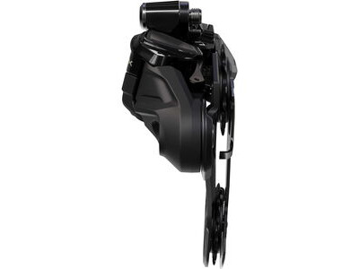 Shimano RR MECH RX827 GRX Di2 12s SGS Sin 51T click to zoom image