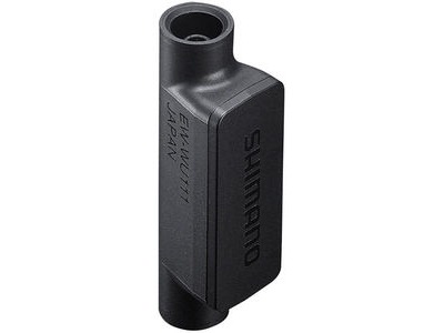 Shimano EW-WU111 E-tube Di2 wireless unit, inline