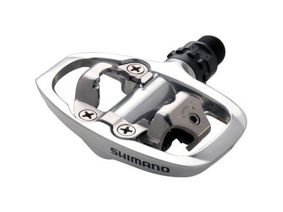 Shimano Pd Es600 Spd Pedals 74 99 Components Pedals Touring Velosport Cleethorpes Specialized S Works Main Dealer
